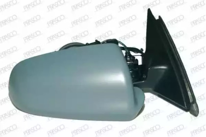 prasco ad0207313