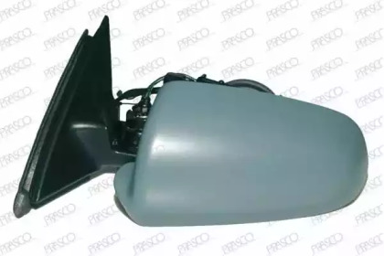 prasco ad0207314