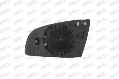 prasco ad0207532