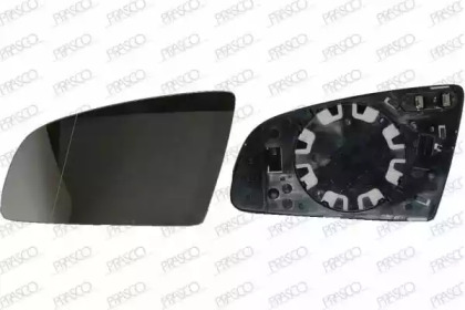 prasco ad0207533