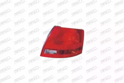 prasco ad0224183