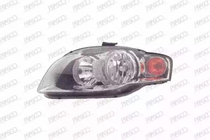 prasco ad0224904