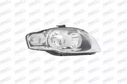 prasco ad0224905