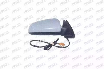 prasco ad0227323