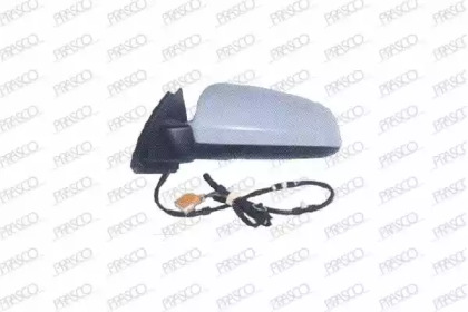 prasco ad0227384
