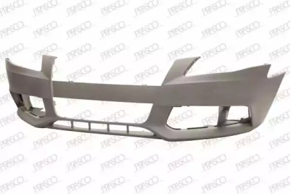 prasco ad0241001