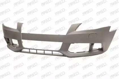 prasco ad0241011