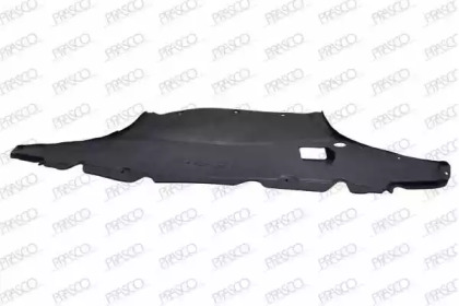 prasco ad0241900