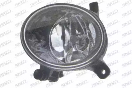 prasco ad0244413