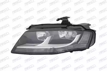 prasco ad0244914
