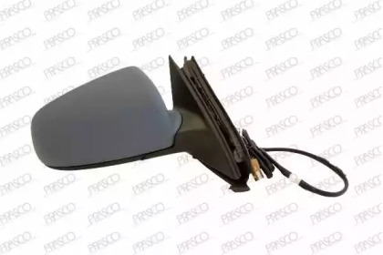 prasco ad0247313