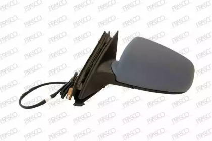 prasco ad0247314