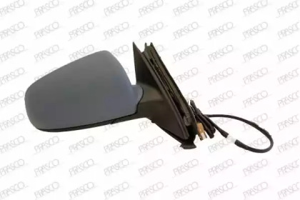 prasco ad0247323