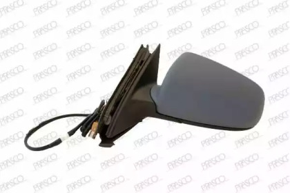 prasco ad0247344