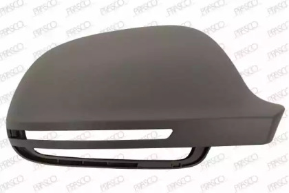 prasco ad0247413