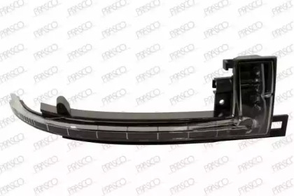prasco ad0247415