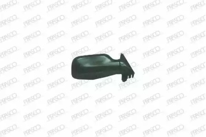 prasco ad0297113