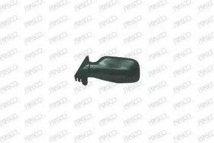 prasco ad0297114