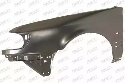prasco ad0313004