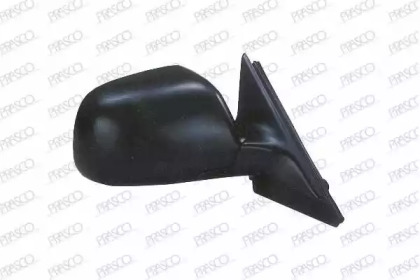 prasco ad0317313