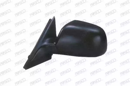 prasco ad0317324
