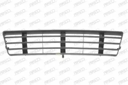prasco ad0322120
