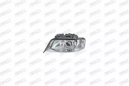 prasco ad0324904