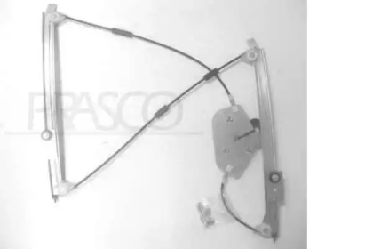 prasco ad032w043