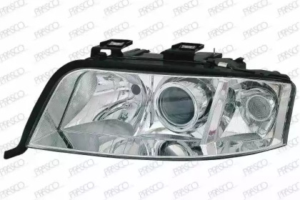 prasco ad0334904
