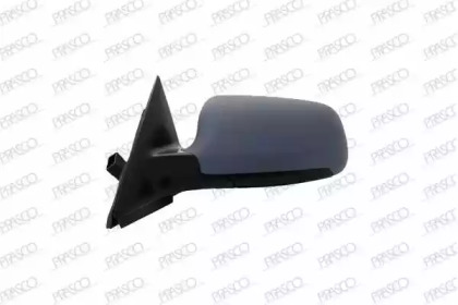 prasco ad0337314