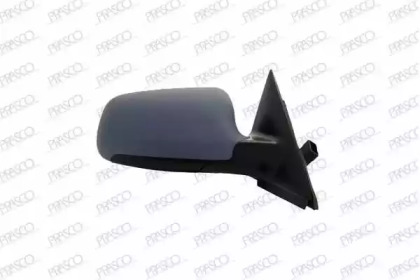 prasco ad0337323