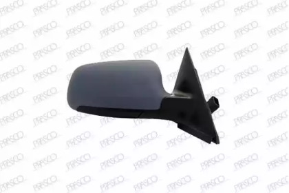 prasco ad0337333