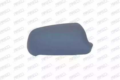 prasco ad0337413