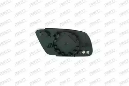 prasco ad0337504