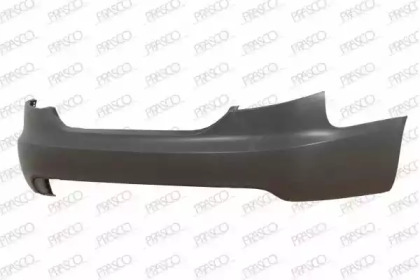 prasco ad0341061