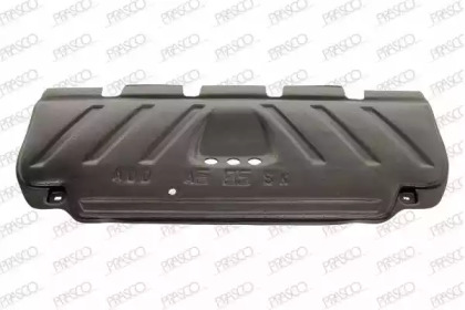 prasco ad0341910