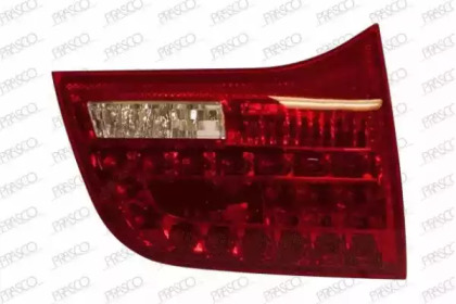 prasco ad0344185