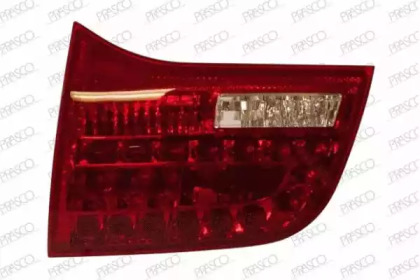 prasco ad0344186