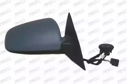 prasco ad0347323