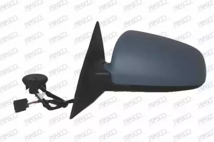 prasco ad0347324