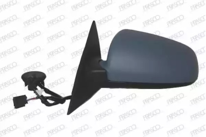 prasco ad0347334
