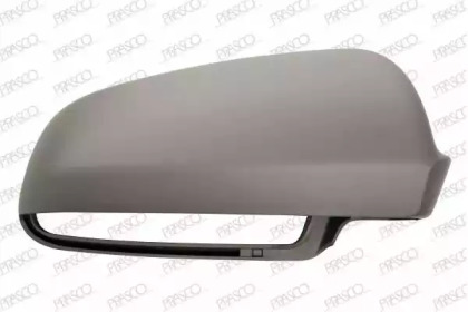 prasco ad0347413