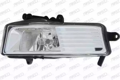 prasco ad0364414