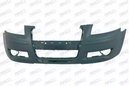 prasco ad3201011