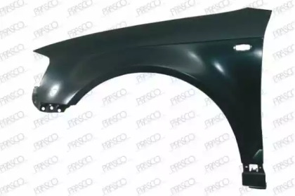 prasco ad3203014