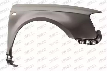prasco ad3203033