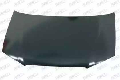 prasco ad3203100