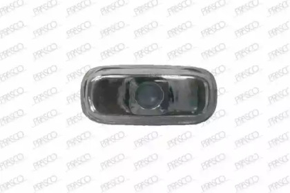 prasco ad3204141