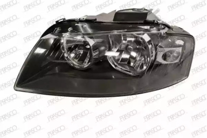 prasco ad3204904
