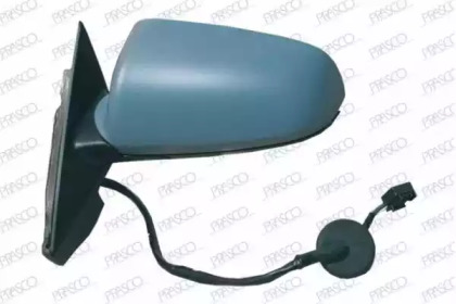 prasco ad3207314
